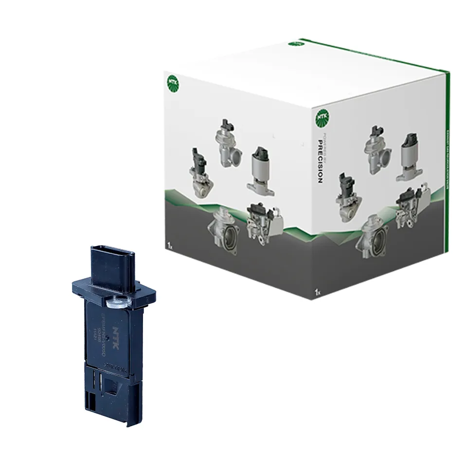 NTK EPBMFN5-V005D 90496 debimetro qualita OE