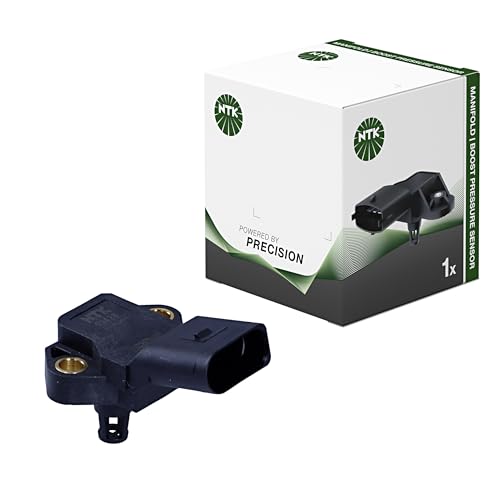 NTK EPBBPN4-V014Z sensore MAP 1 pz pressione turbo