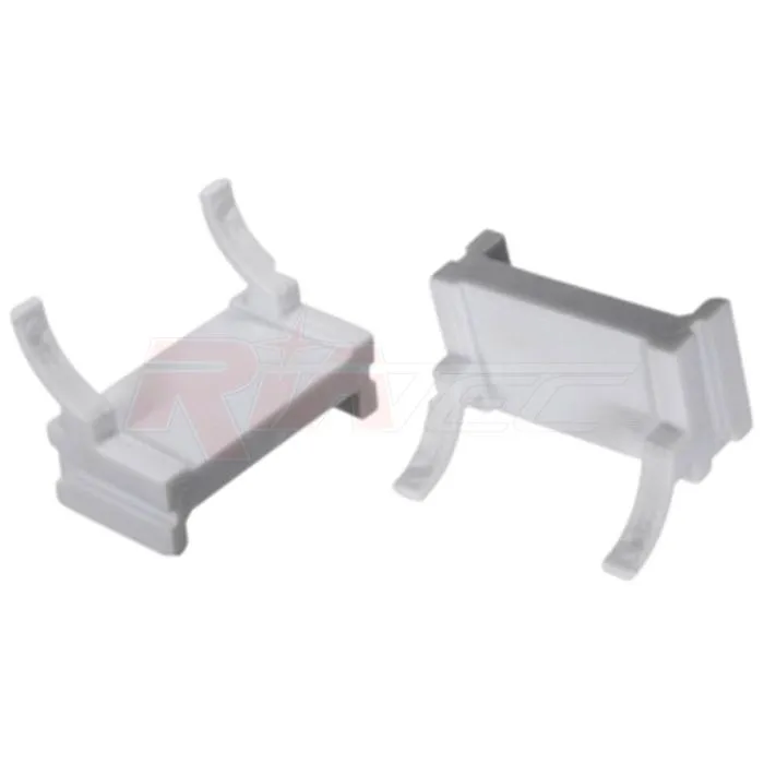 Riatec adattatori kit xenon Ford Focus Mondeo