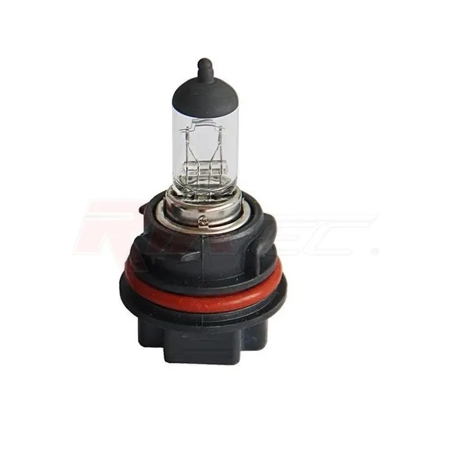 RIATEC MOD334 HS5 lampada attacco P23T