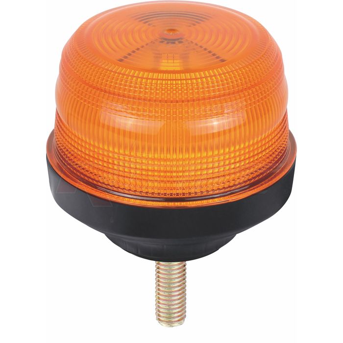 RIATEC MOD6683 girevole LED lampeggiante 12V