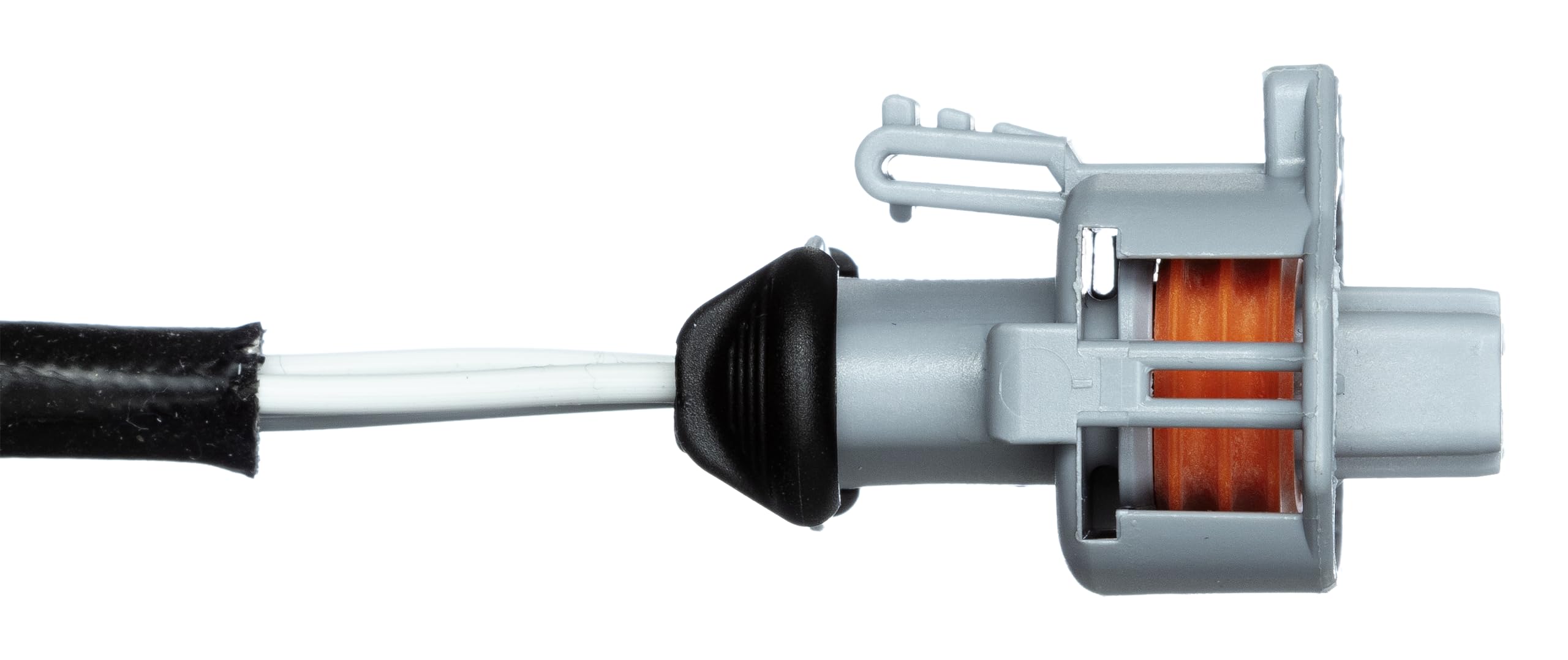 NTK OZA660-EE3 sonda lambda 5656