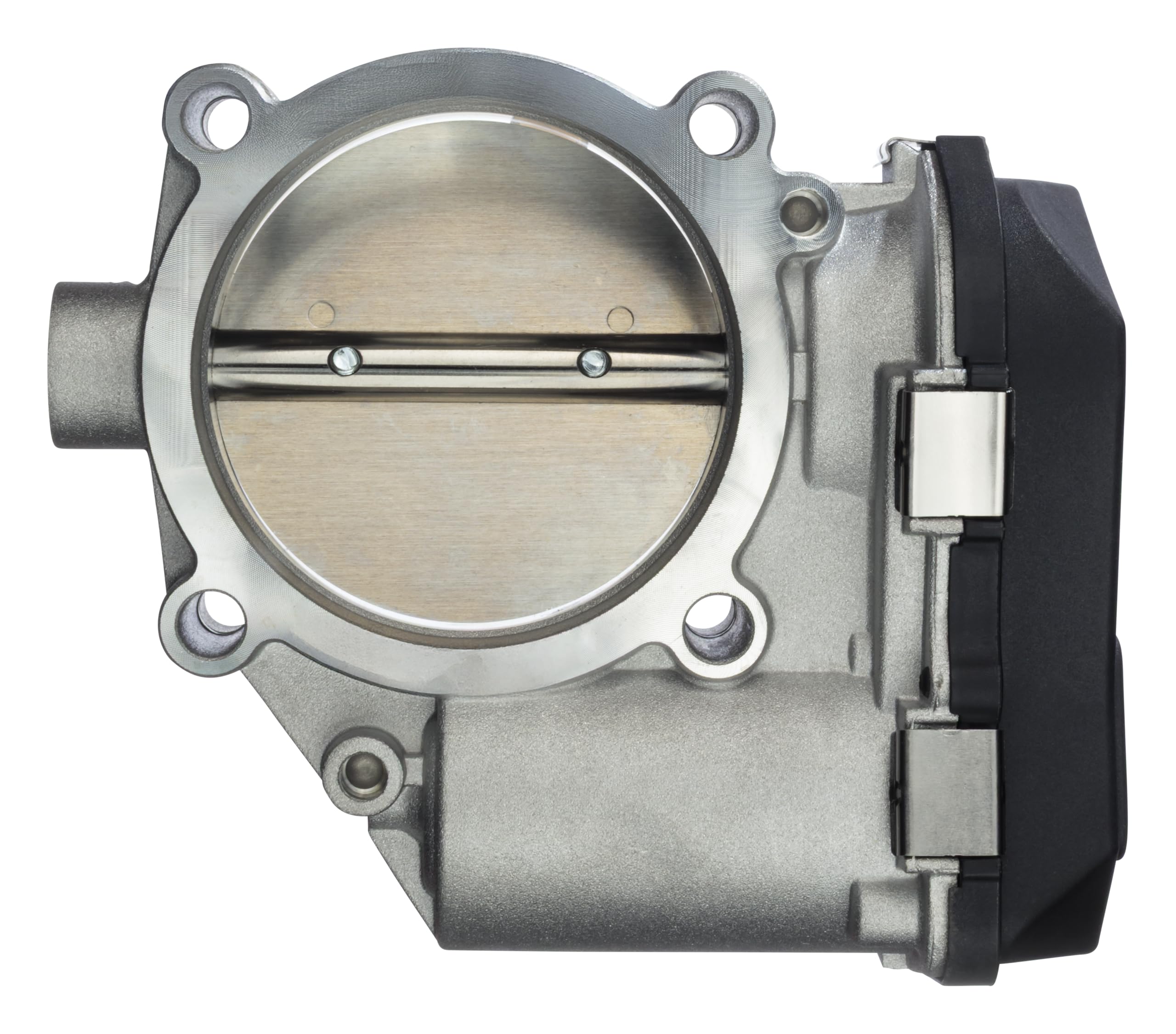 NTK TBE6-V084 corpo farfallato 92994 1 pz originale
