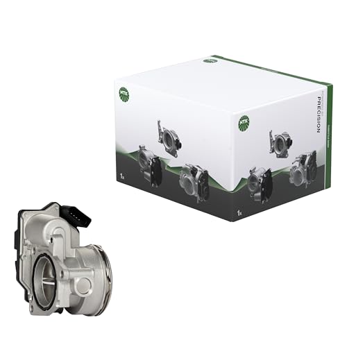 NTK TBE5-D031 corpo farfallato 1 pz standard OE
