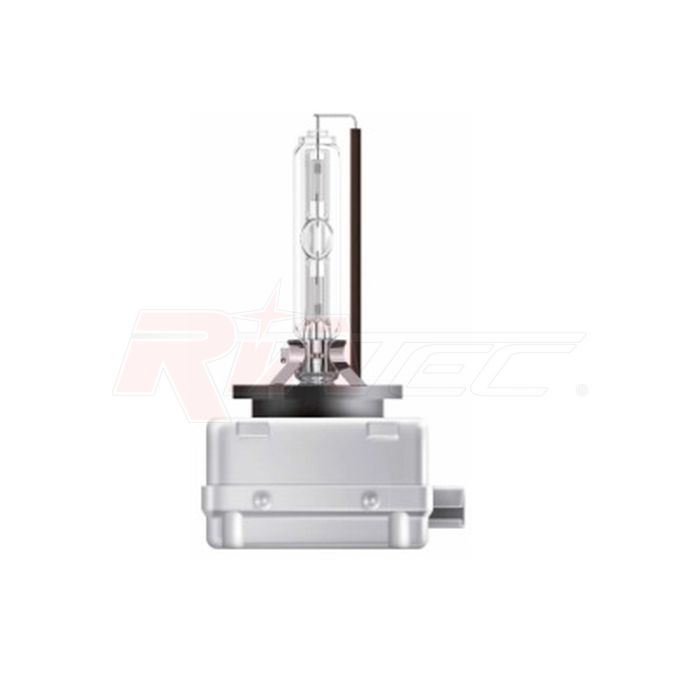 RIATEC MOD966 D3S lampadina xeno ECO