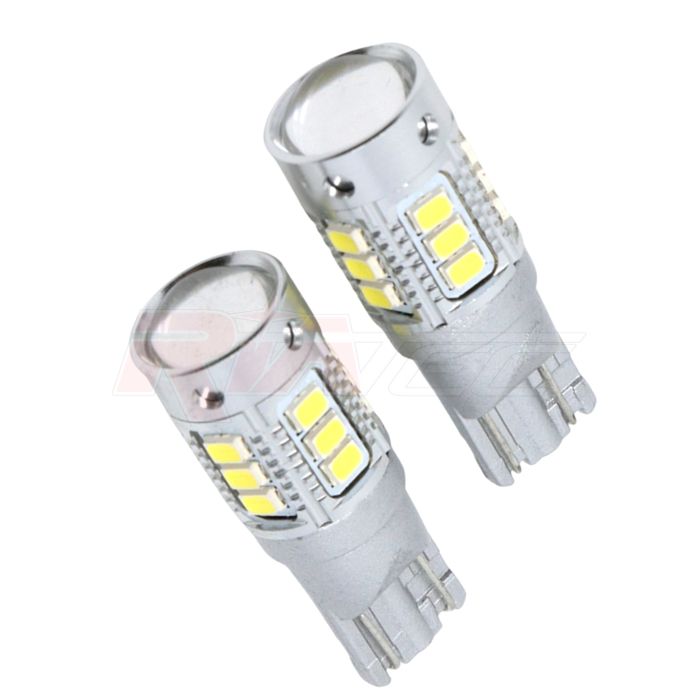 RIATEC MOD947 lampadina LED W5W T10