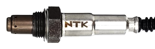 NTK UAR9000-EE007 sonda lambda 93195