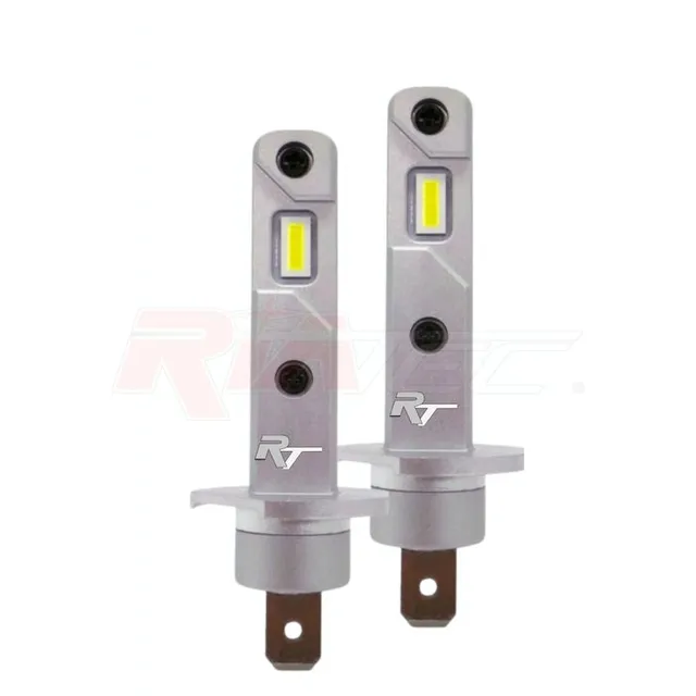 Riatec Supernova White H1 kit LED