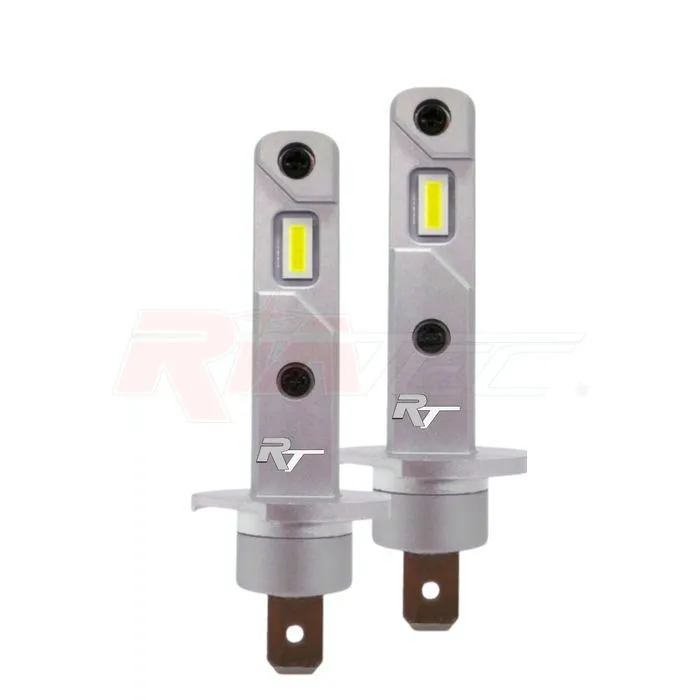Riatec Supernova White H1 kit LED
