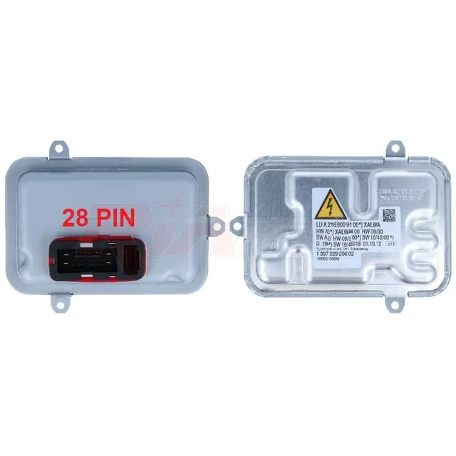 RIATEC MOD8884 Modulo LED 12V Montaggio Diretto