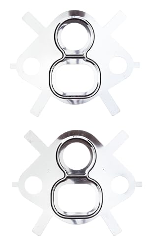 NTK EGE5-D088 90204 valvola EGR NOx