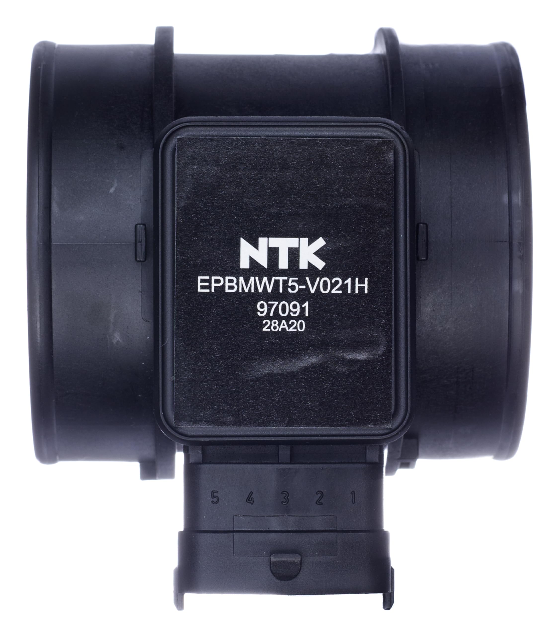 NTK EPBMWT5-V021H debimetro 1 pz qualità OE