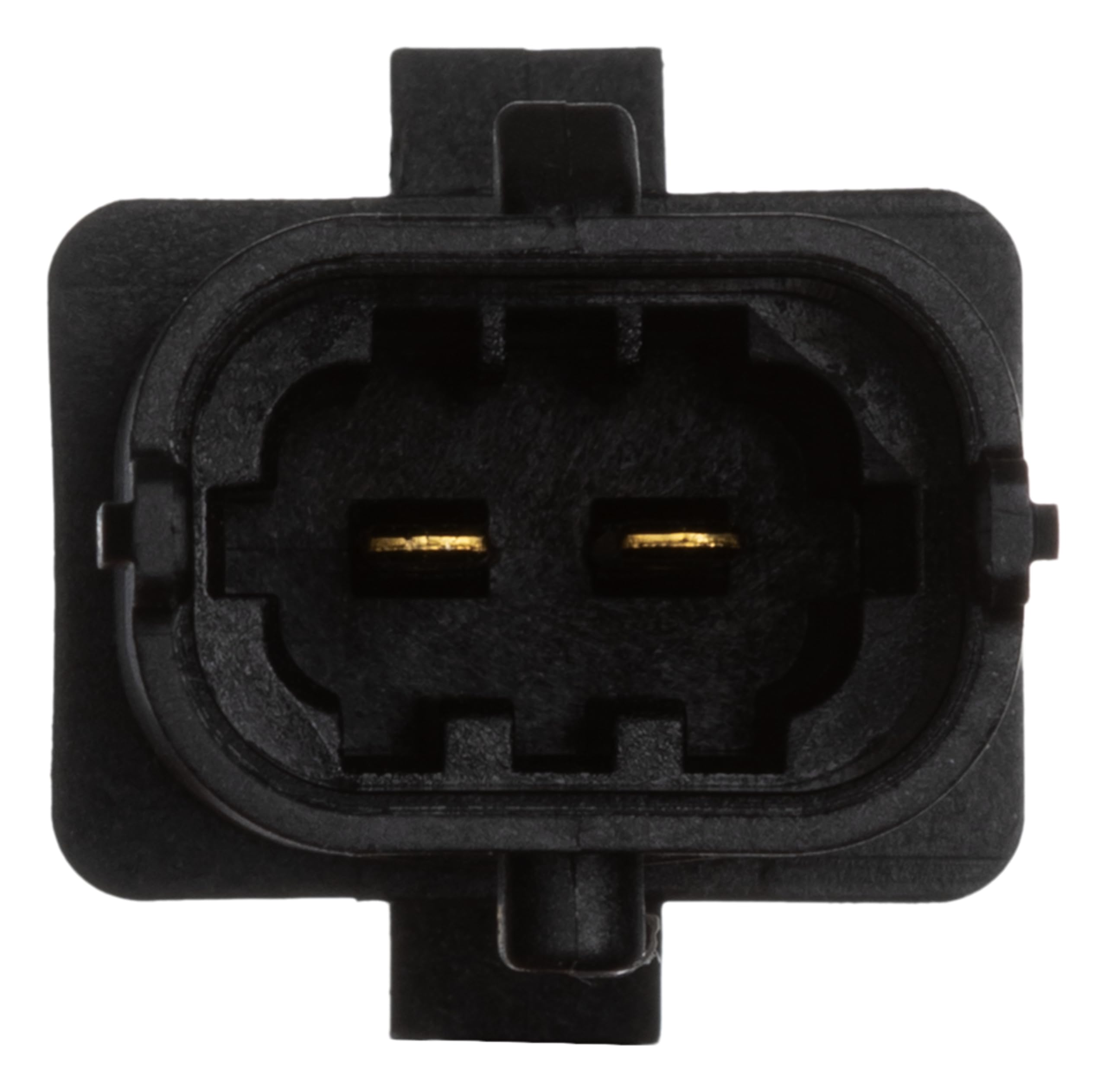 NTK RTA9000-EE024 sensore temperatura scarico 1 pz alta precisione