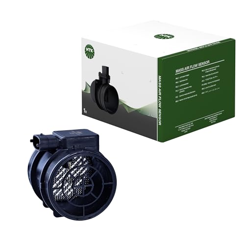 NTK EPBMWT4-V002H 92668 debimetro misuratore aria