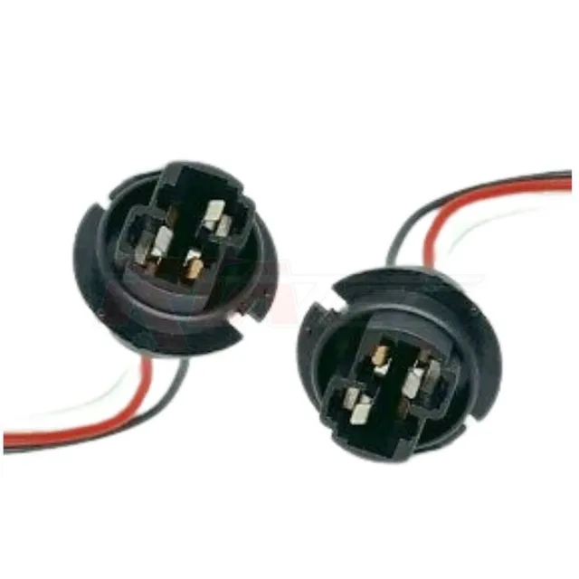 RIATEC Base T20 7443 connettore ricambio
