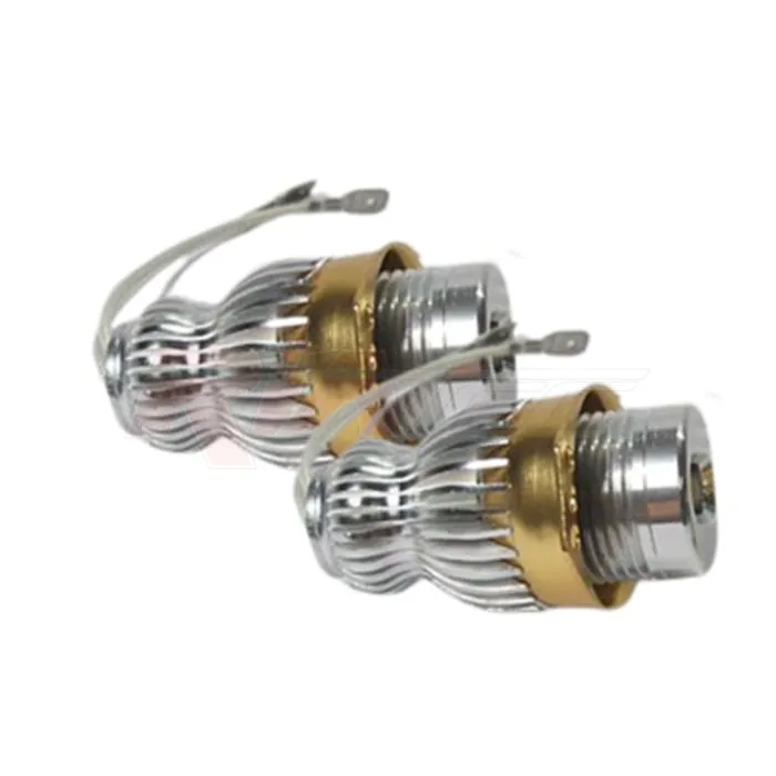 RIATEC MOD944 angel eyes LED 12V