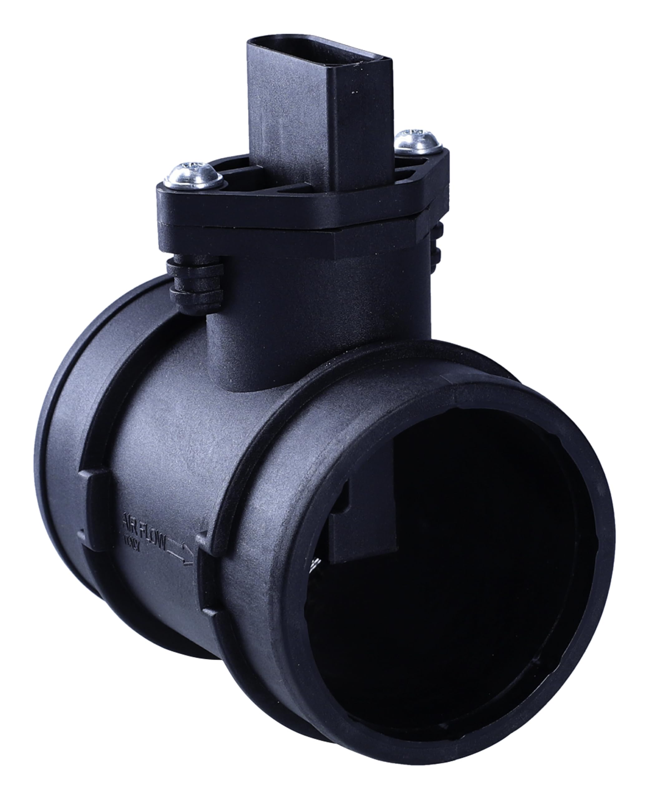 NTK EPBMFT5-D014H 95484 debimetro 1 pezzo massa aria