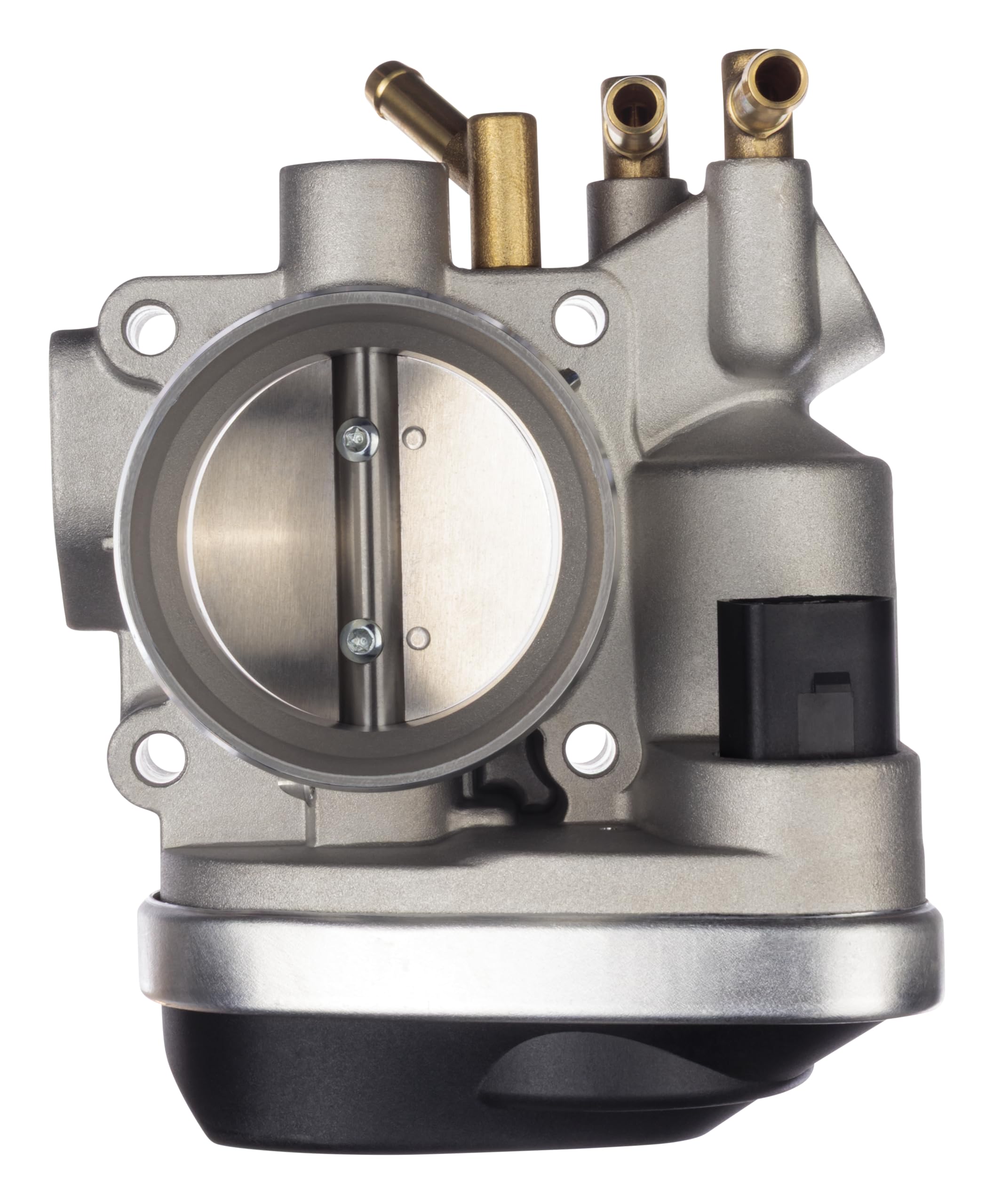 NTK TBE6-V026 corpo farfallato 1 pezzo standard OE
