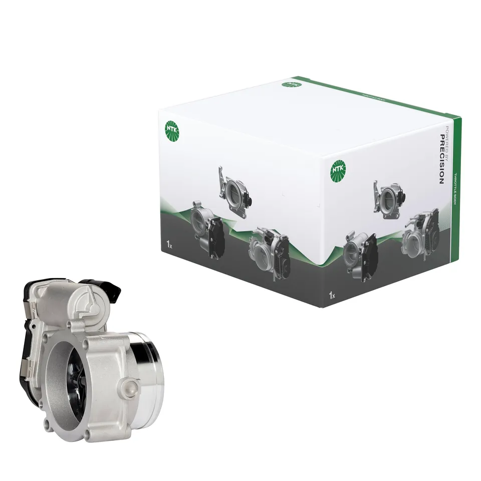 NTK TBE6-D101 corpo farfallato 1 pz standard OE