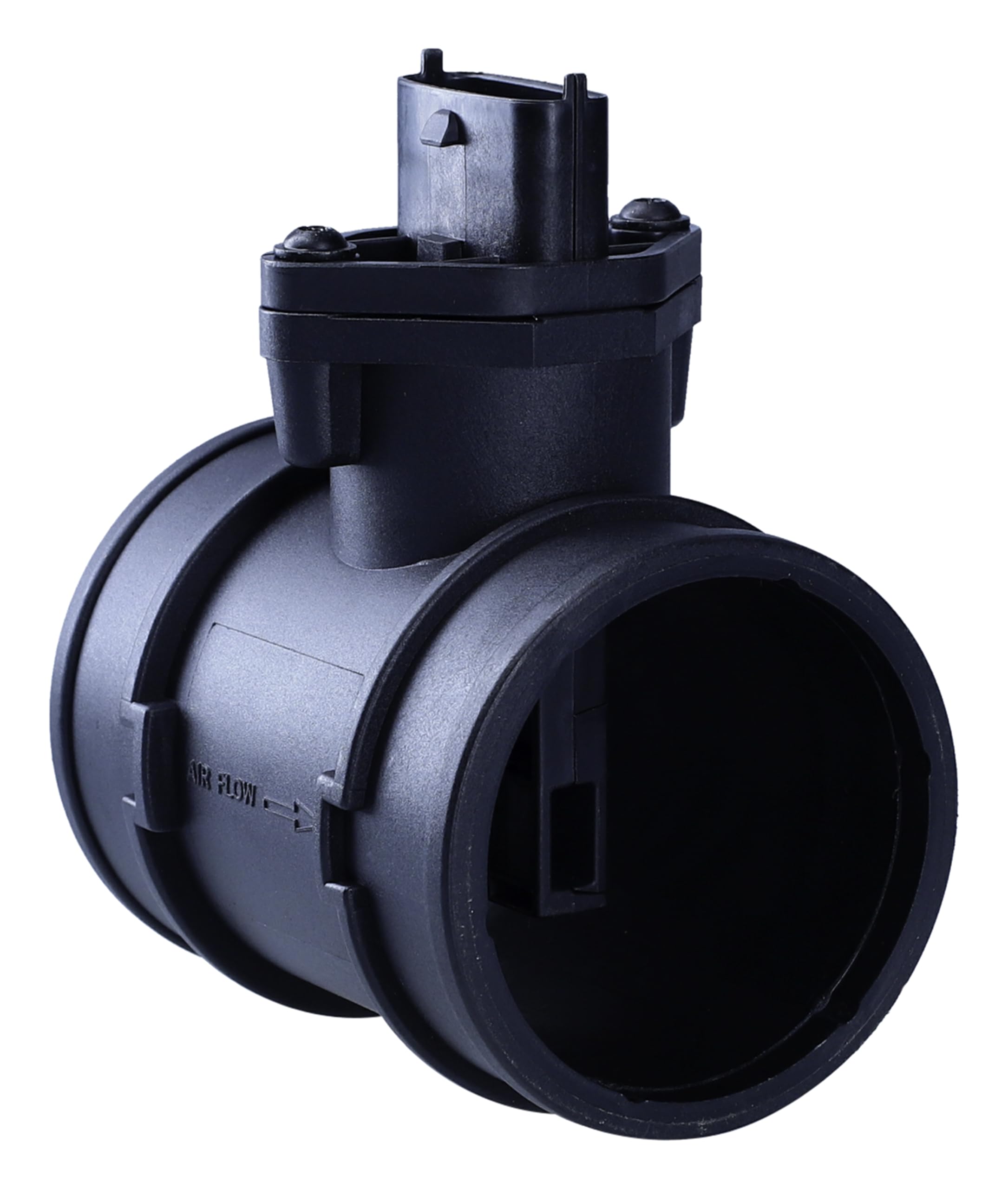 NTK EPBMFT5-V017H debimetro massa aria 1 pz