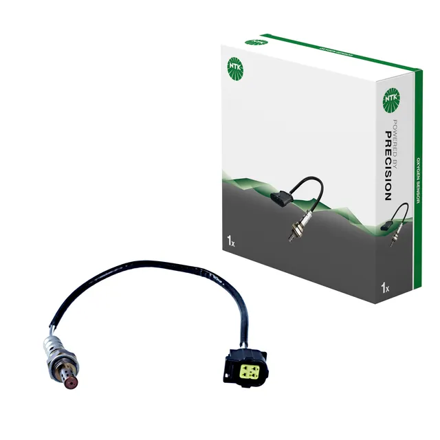 NTK OZA823-EE3 sonda lambda scarico 1 pz
