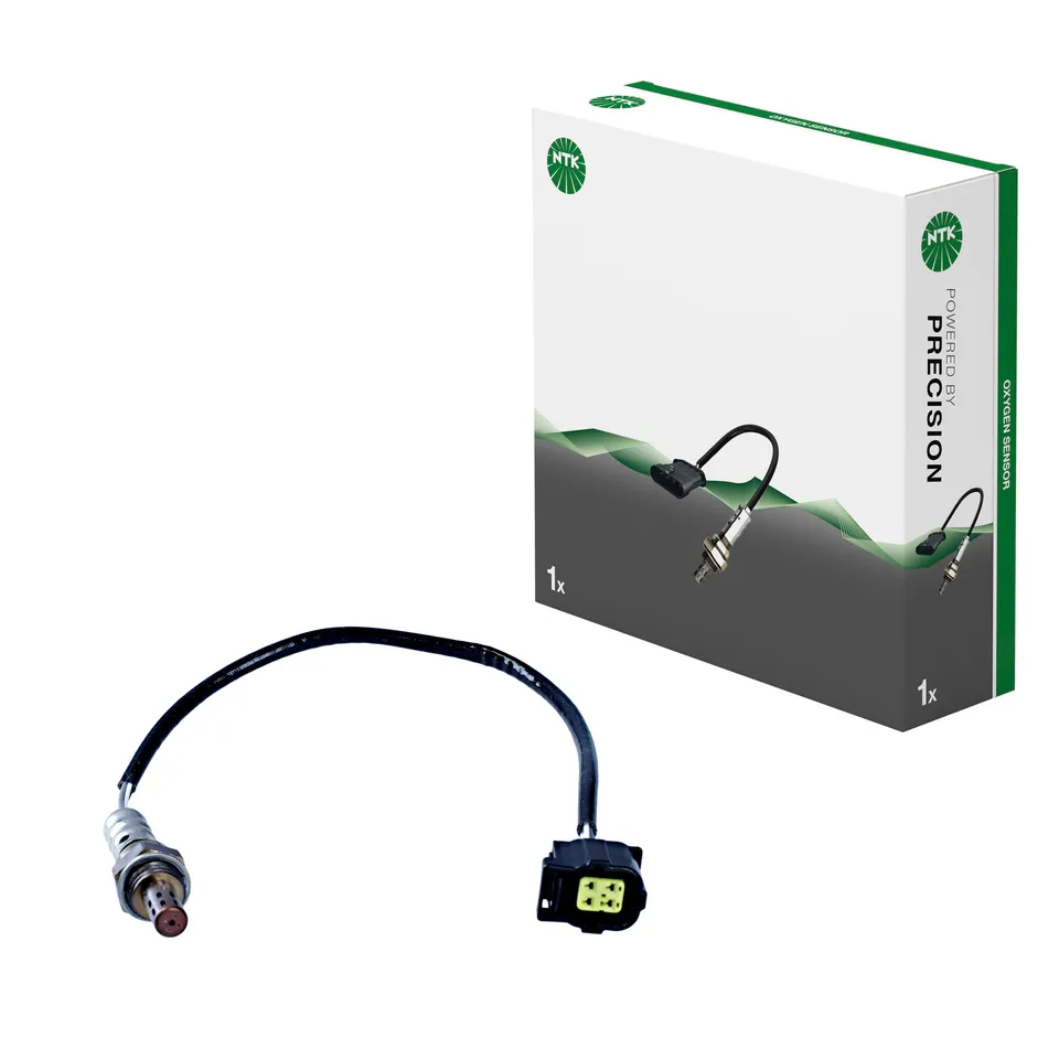 NTK OZA823-EE3 sonda lambda scarico 1 pz