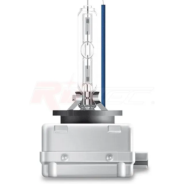 RIATEC Xeno MOD238 lampadina xenon D1S 4300K