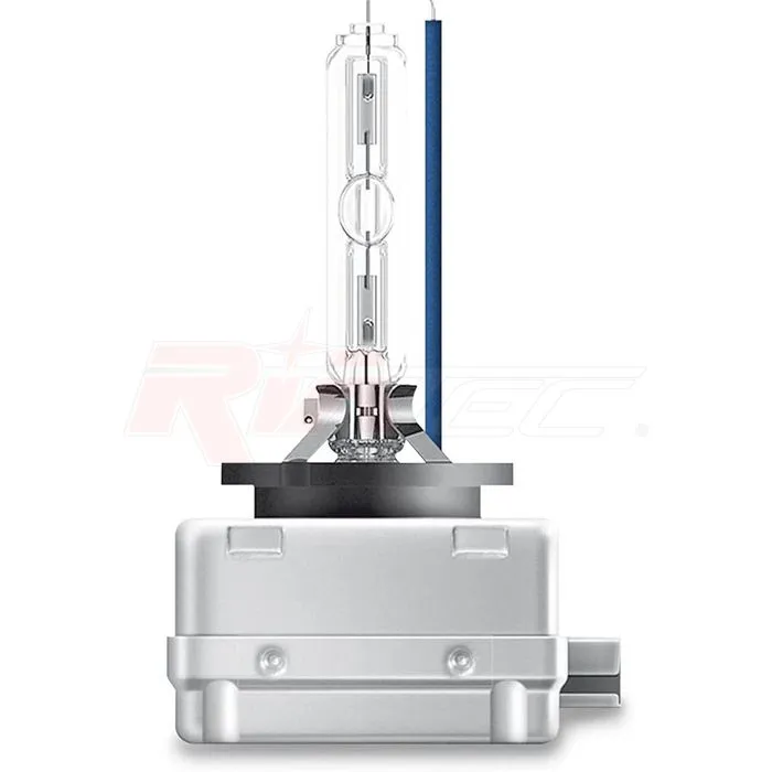 RIATEC Xeno MOD238 lampadina xenon D1S 4300K