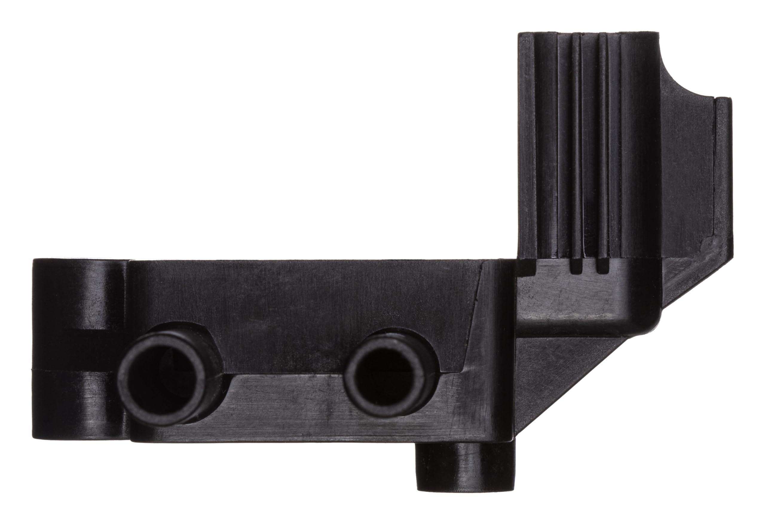 NTK EPD3-V009 sensore pressione scarico DPF singolo