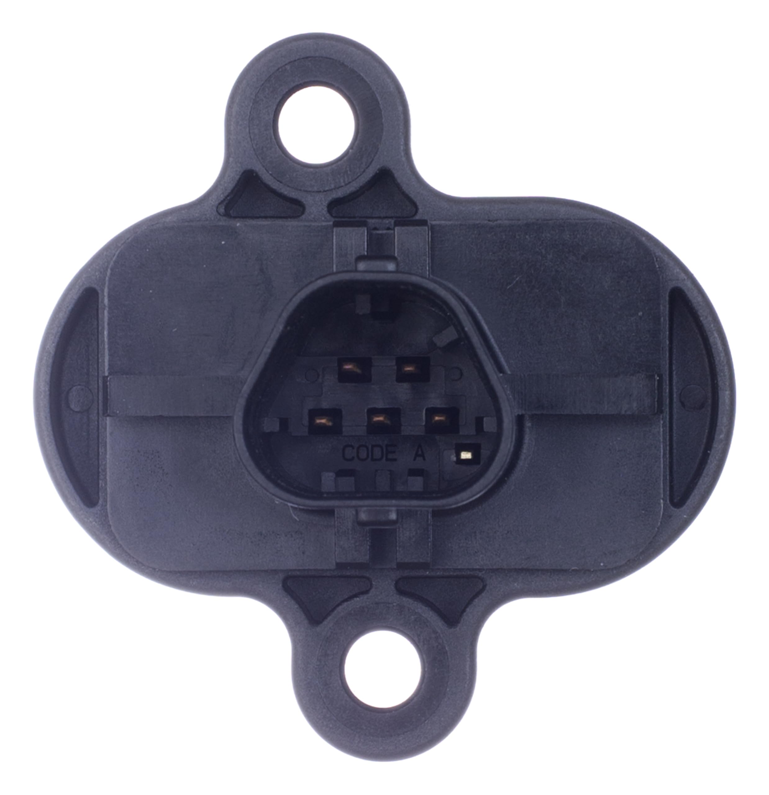 NTK EPBMFT5-T001D debimetro 94095 qualita OE