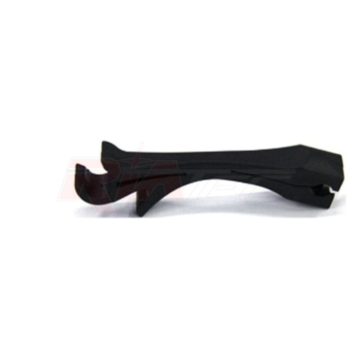 RIATEC MOD3501 leverino plafoniera con lampada T10