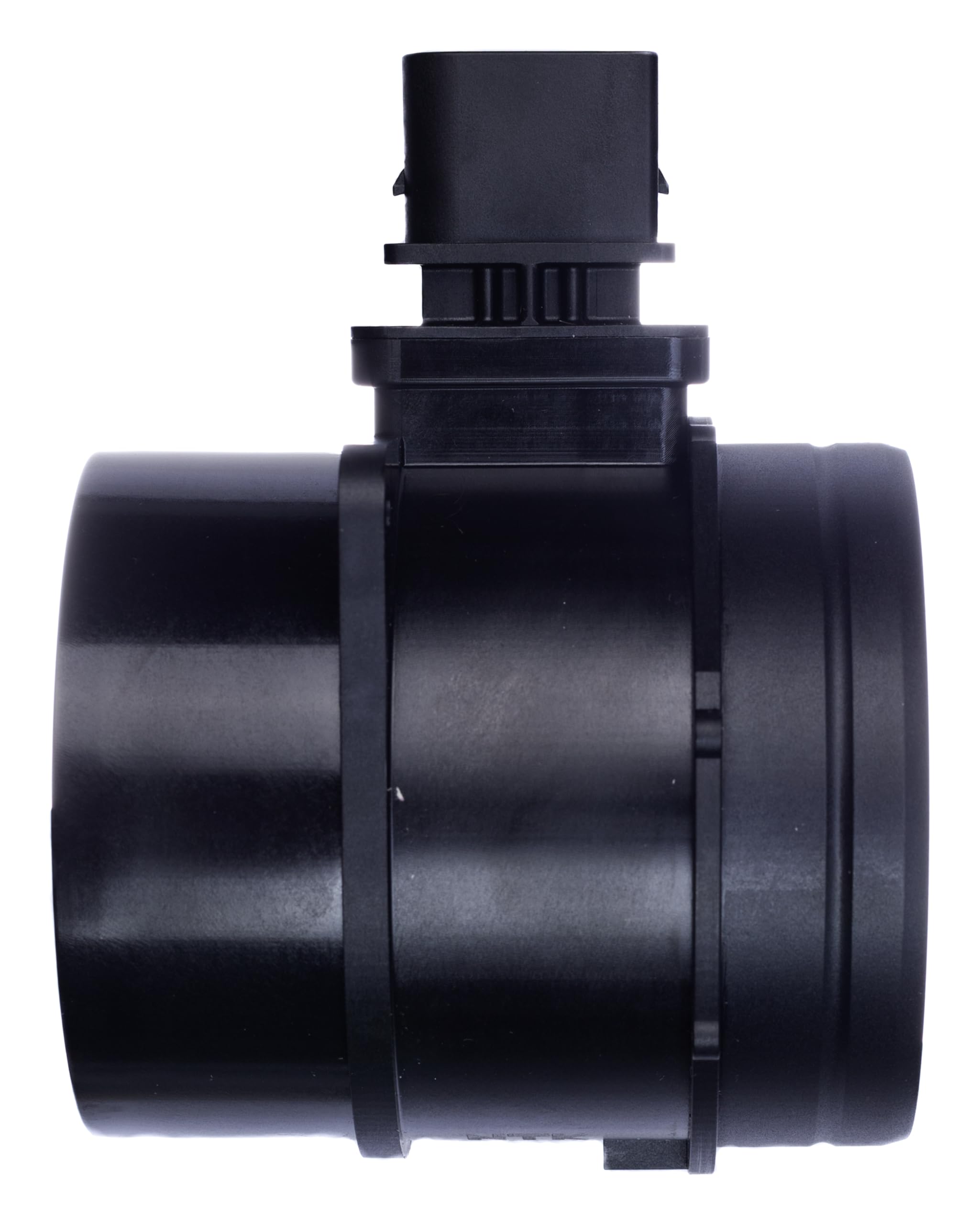 NTK EPBMFN4-D014H debimetro massa aria 92888 qualità OE