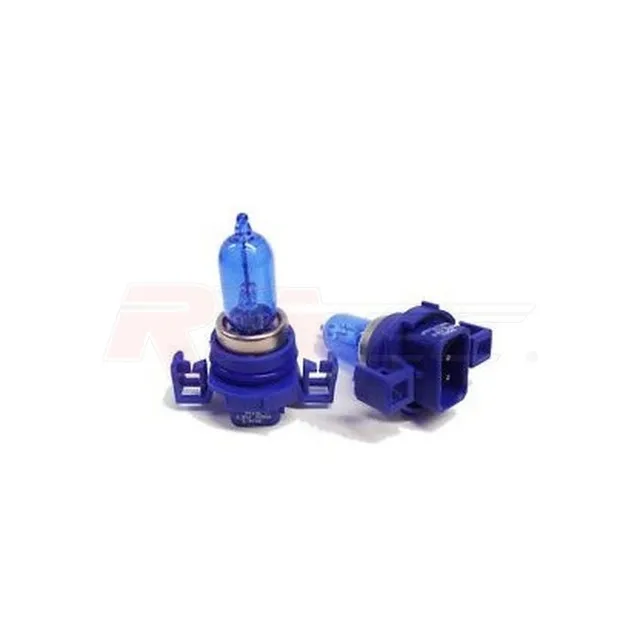 RIATEC MOD226 PS24W lampadina PG20/3-5202 12V