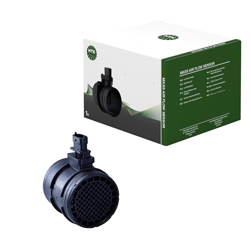 NTK EPBMFN4-V020H debimetro massa aria 90971 qualità OE