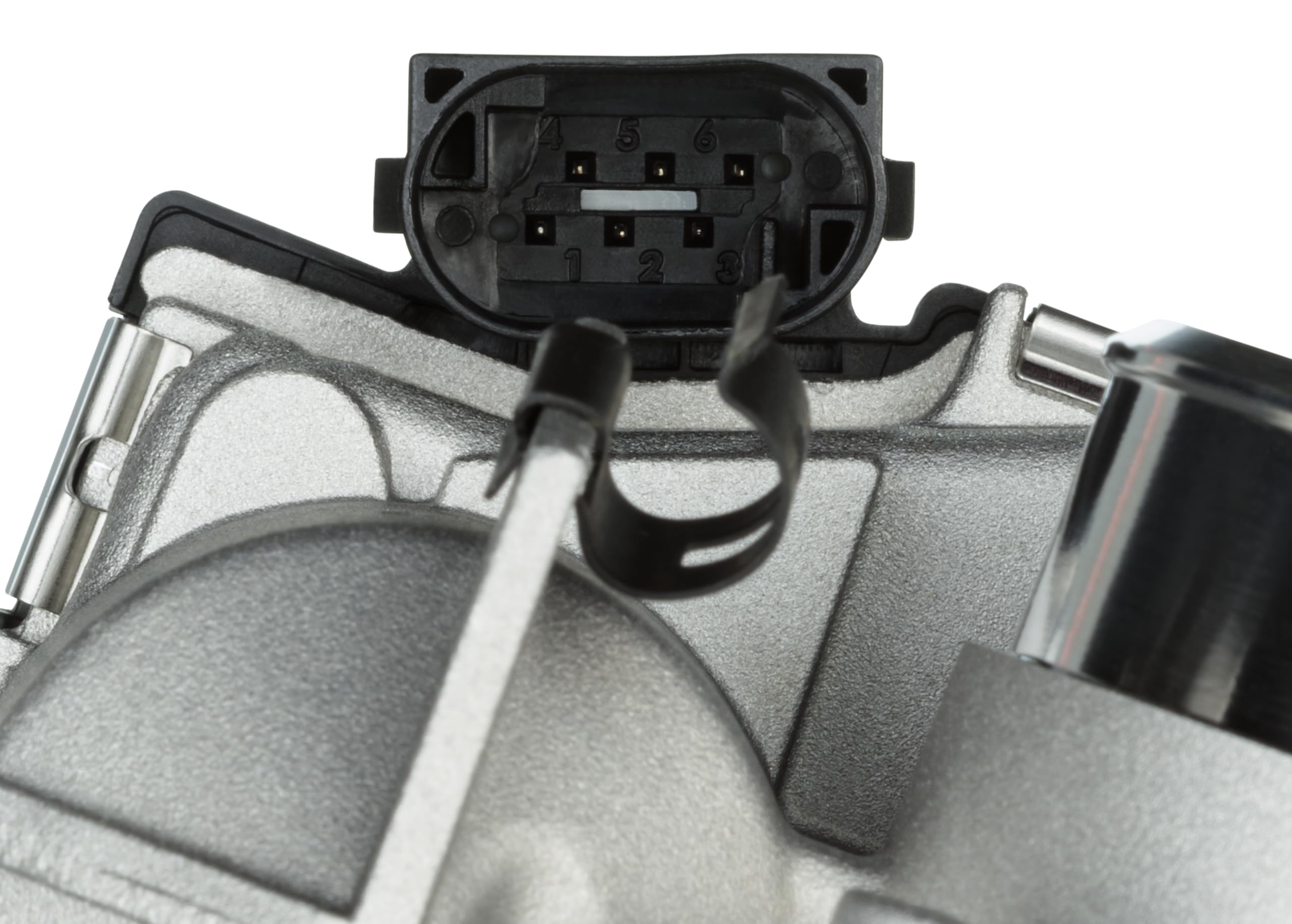 NTK TBE6-D054 corpo farfallato auto precalibrato