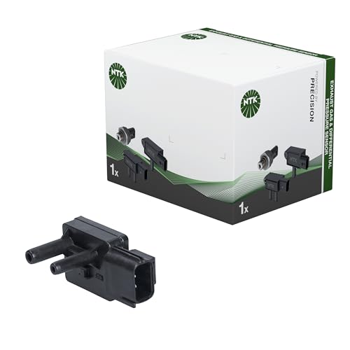 NTK EDPS EPD3-V017 sensore pressione DPF diesel 1 pz