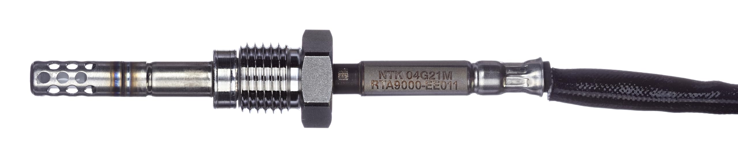 NTK RTA9000-EE011 sensore temperatura scarico 1 pz alta precisione