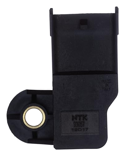 NTK EPBBPN4-V004Z sensore MAP 93057 alta precisione