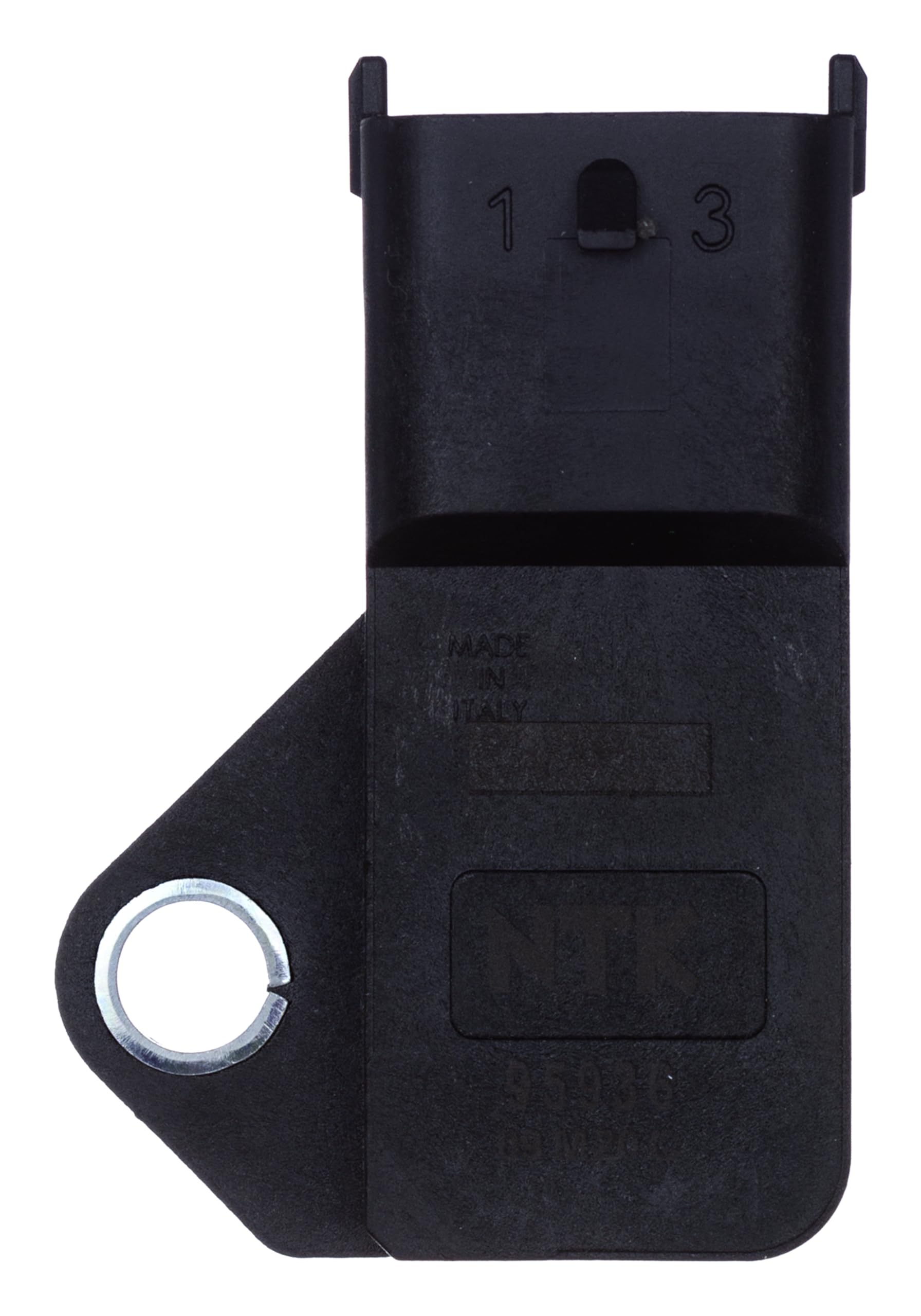 NTK EPBBPN3-V010Z 95936 sensore MAP 1 pezzo aspirazione
