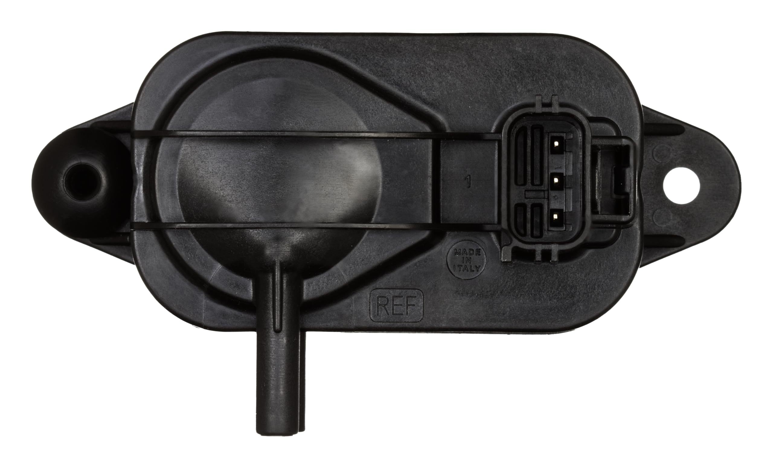 NTK EDPS EPD3-V008 sensore DPF 1pz diesel