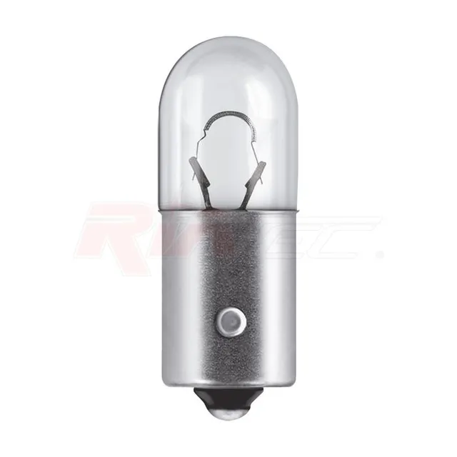RIATEC MOD91 T4W lampada BA9S