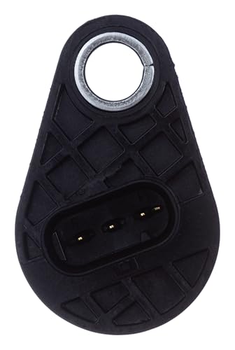 NTK CHN3-V109 81108 sensore albero motore 1 pz sigillato