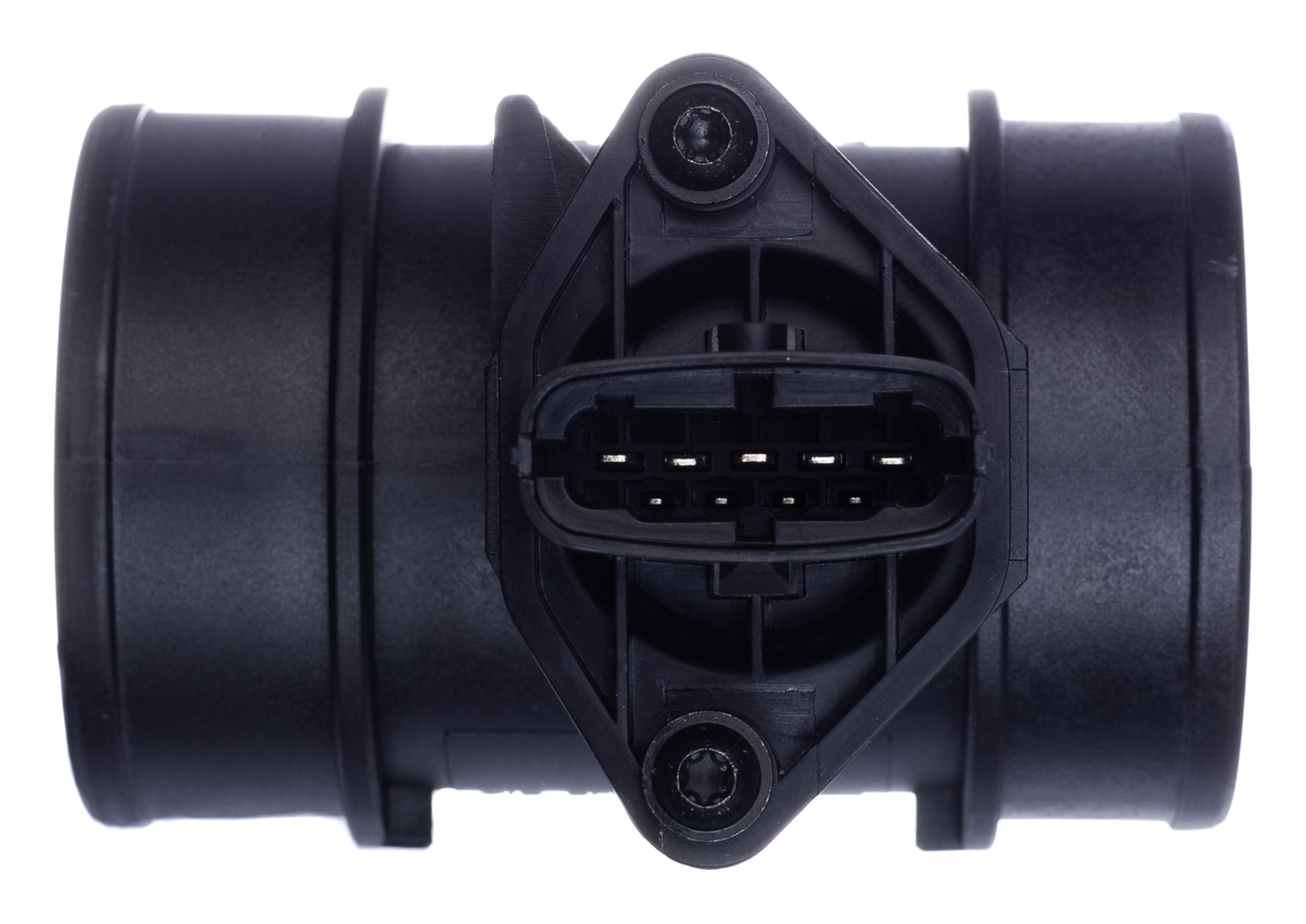 NTK EPBMFT5-V007H 97257 debimetro 1pz qualità OE