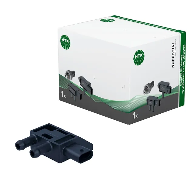 NTK EDPS EPD3-V041 77305 sensore pressione DPF