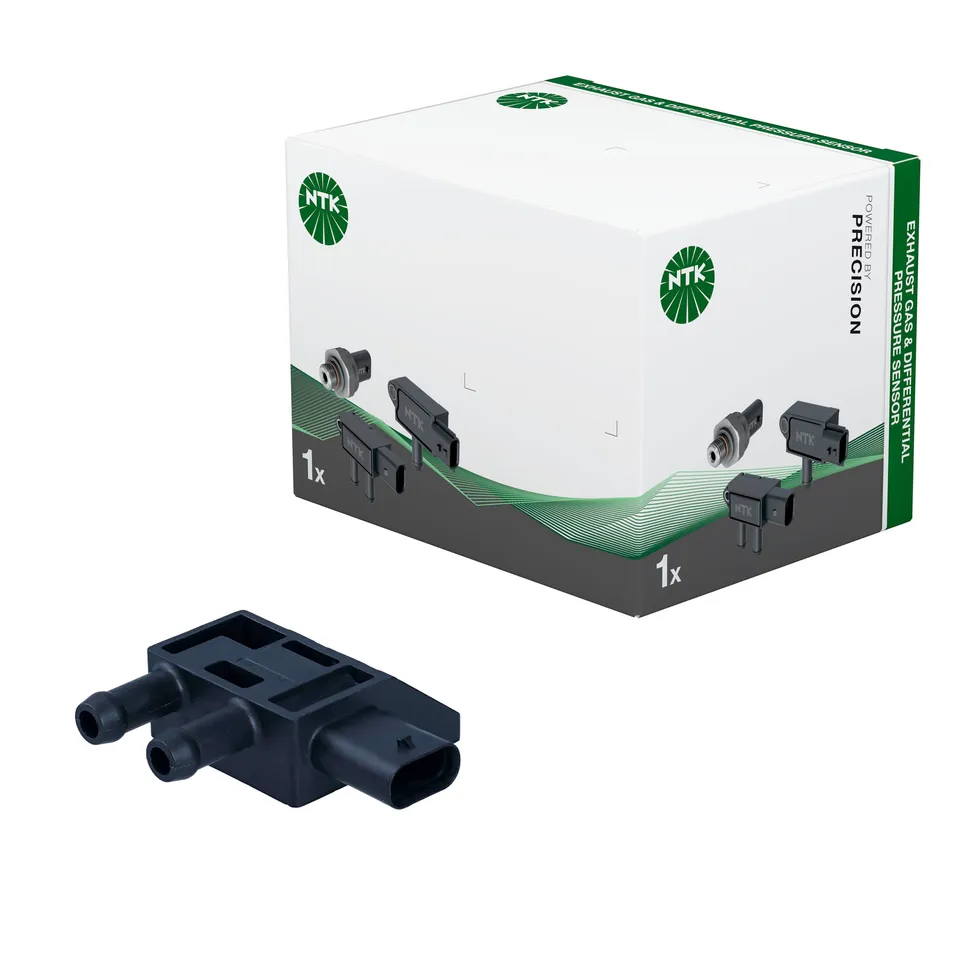 NTK EDPS EPD3-V041 77305 sensore pressione DPF