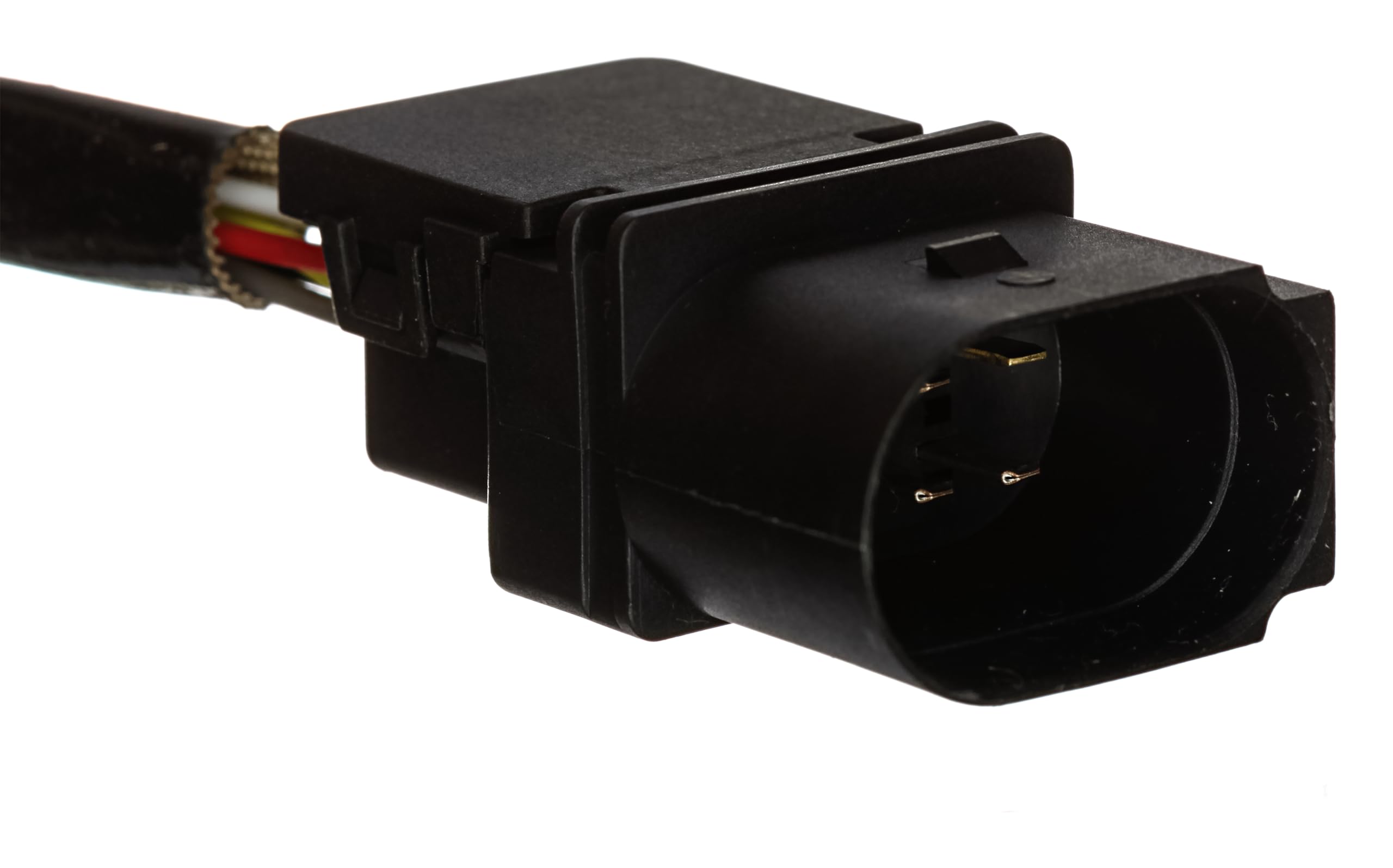 NTK UAR9000-EE017 sonda lambda singola controllo miscela