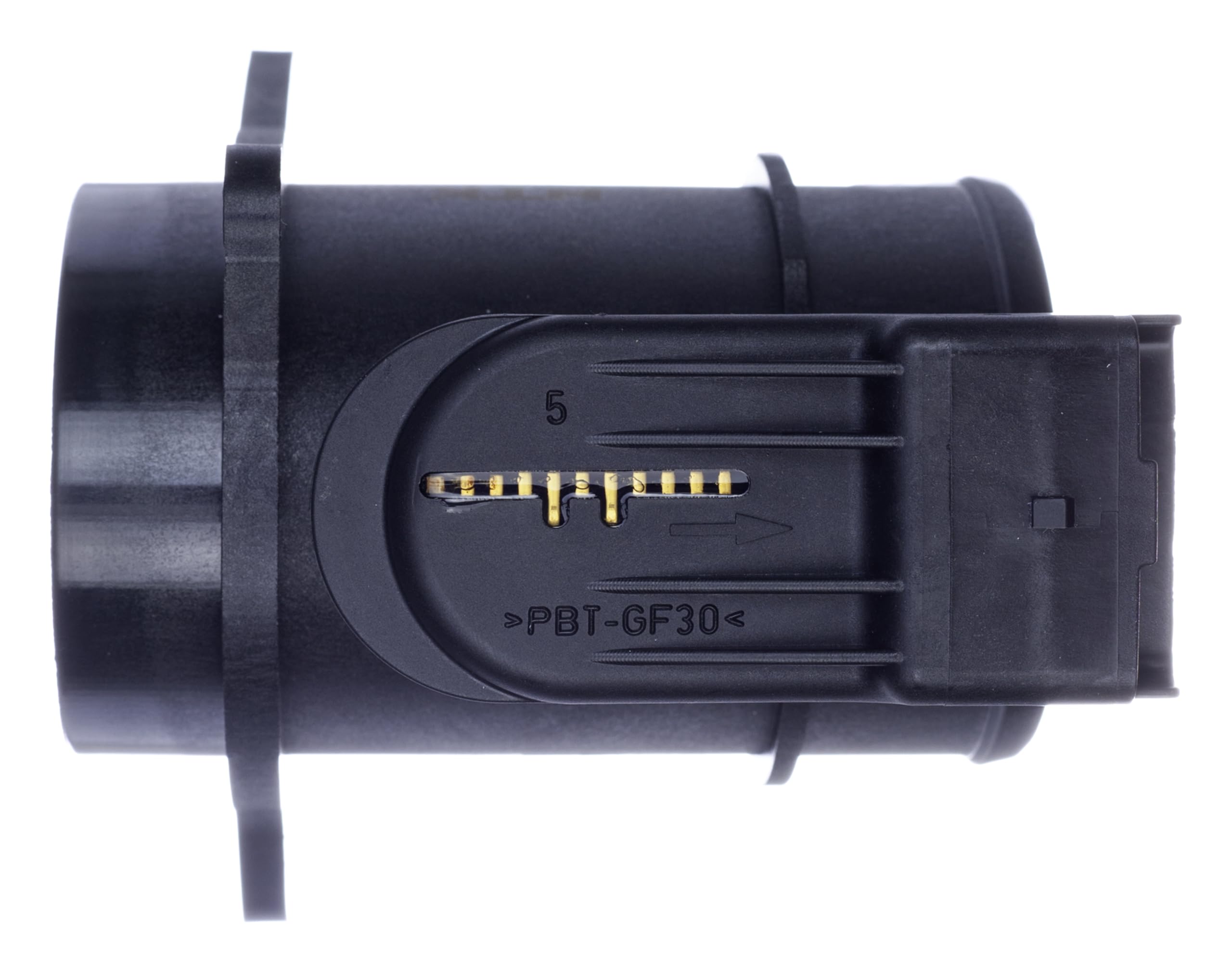 NTK EPBMFT5-A001H debimetro massa aria 1 pz MAF