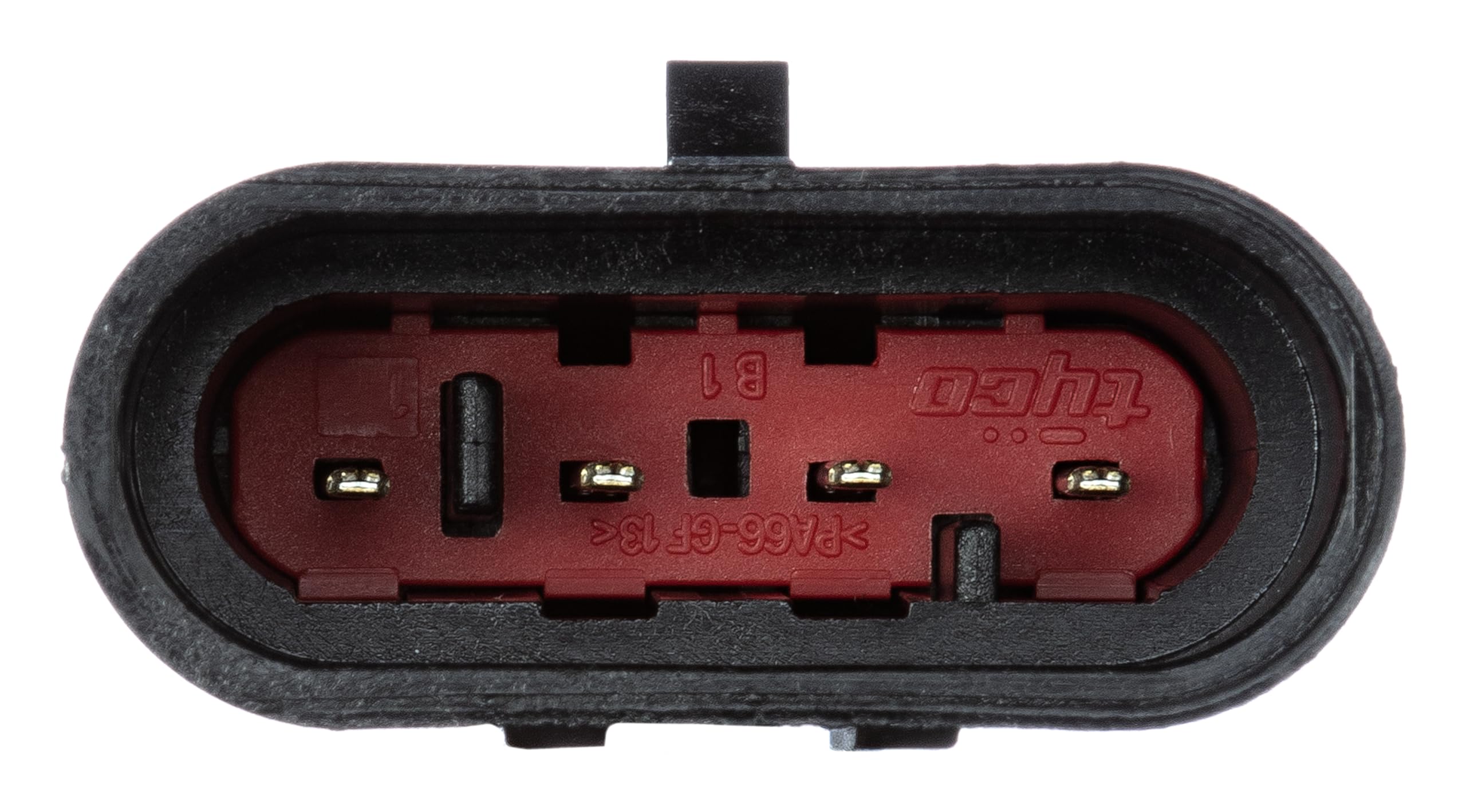 NTK OZA675-EE1 7978 Sonda Lambda Controllo Miscela