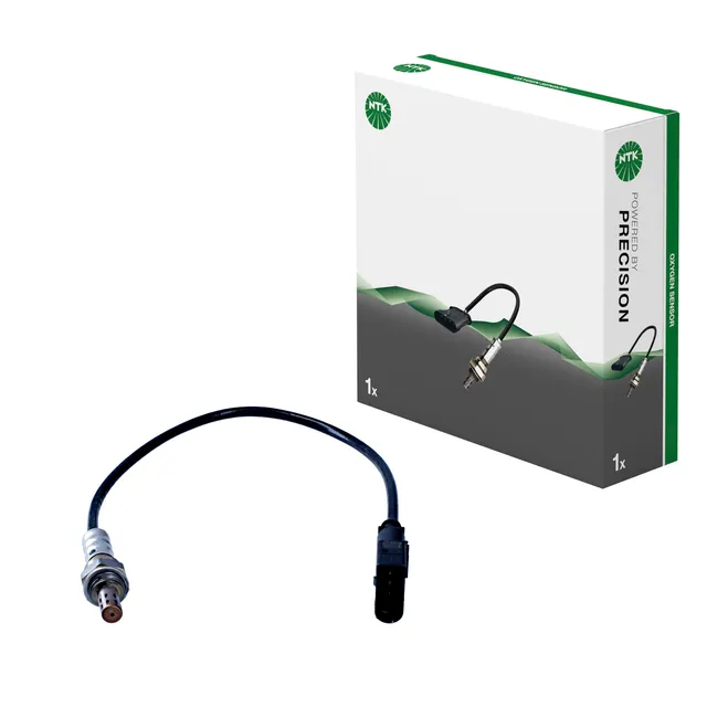NTK OZA826-EE22 90953 sonda lambda 1 pz controllo emissioni
