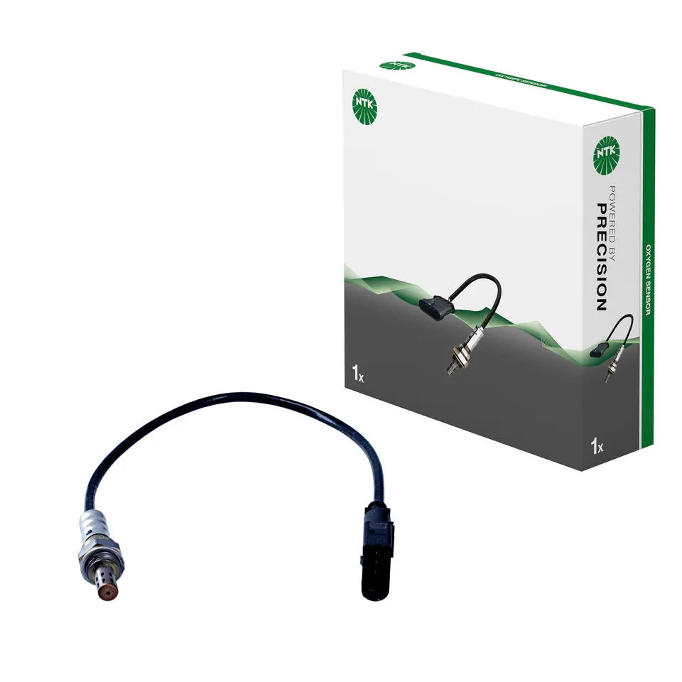 NTK OZA826-EE22 90953 sonda lambda 1 pz controllo emissioni